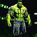 Joseph Kimes - @jk_or_scar - Instagram