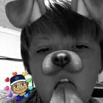 Joseph Kimes - @joseph_kimes - Instagram