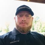 Joseph Kimes - @kimesjoseph - Instagram