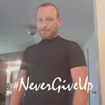 Joseph Kimes - @joseph.kimes.3 - Instagram