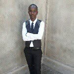 Joseph Kimesera - @joseph_kimesera - Instagram