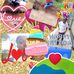 Joseph Kimeu - Facebook