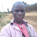 Joseph Kimeu Kimeu - Facebook