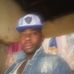 Joseph Muema Joseph Kimeu - Facebook