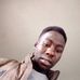 Kimeli Joseph - Facebook
