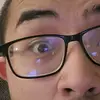 Joe Daniels - @josephlylekincade - TikTok