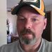 Joe Kincade - Facebook