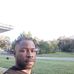 Joe Kincade - Facebook