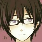 Joseph Kincade - @krona_kun_namito - Instagram