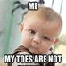 Joseph Kincade - Facebook