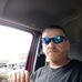 Joseph Kincade - Facebook