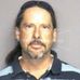 Joseph Kincade - Facebook