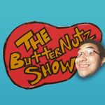 Joseph Lyle Kincade - @butternutz69 - Instagram