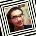 Joseph Lyle Kincade - Facebook