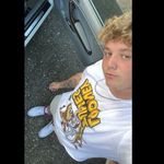 @joseph.kinchen9 - Instagram