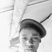 Joseph Kinash - Facebook