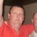 Joseph Kinch - Facebook