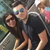 Joseph Kinch - @josephkinch - TikTok