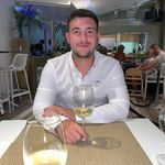 Joseph Kinch - @joekinch8 - Instagram
