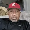 Joseph Kinchen - @joseph.kinchen - TikTok