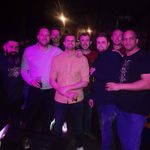 Joseph Kinchin - @josephkinchin - Instagram