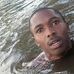 Kinch Joe - Facebook