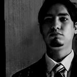 Kinch Joseph - @kinchjoseph - Instagram