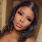 Kinchara Joseph - @josephkinchara - Instagram