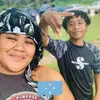 kinchirojoseph - @kinchirojoseph - TikTok