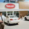 Nathan Joseph Kinch - @nathan.joseph.kin - TikTok