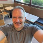 Joe Kinder - @josephkinder - Instagram