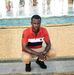 Joseph  All kind of Job Business - Facebook