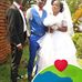Joseph Kind - Facebook