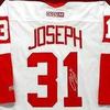 Joseph Kind - @joseph.kind - TikTok