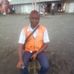 Joseph Kind Tuyambaze - Facebook