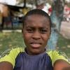 Joseph Kindangu - @joseph.kindangu3 - TikTok