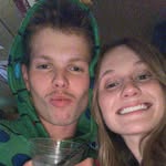 Joseph Kinderman - @josephkinderman1 - Instagram