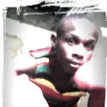 Joseph Kindi - @joseph.kindi.77 - Instagram