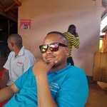 Joseph Kindimba - @josephkindimba - Instagram