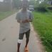 Joseph Kindo - Facebook