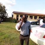 Joseph Kindo - @joseph.kindo.378 - Instagram