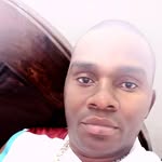 Joseph Kindole - @___joseph_kindole - Instagram