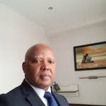Joseph Kindundu - @kindundujoseph - Instagram