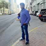 Joseph Kinlese - @josephkindong - Instagram