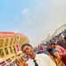 Joseph Luk Kind - Facebook