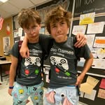 Joseph Paulson - @josephkindaslow - Instagram