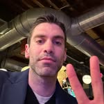 @josephkind_ - Instagram
