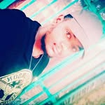 jossy kinde - @joseph_kinde - Instagram