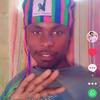 kind man - @josephkindmam - TikTok