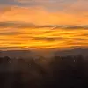Kingjoseph-619123456789101112 - @kind.joseph.2 - TikTok